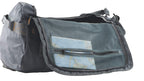 Easy Camp Porter 45 reistas