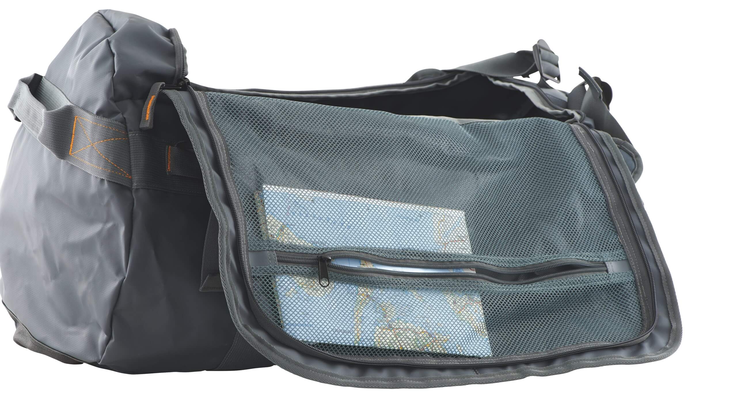Easy Camp Porter 45 reistas