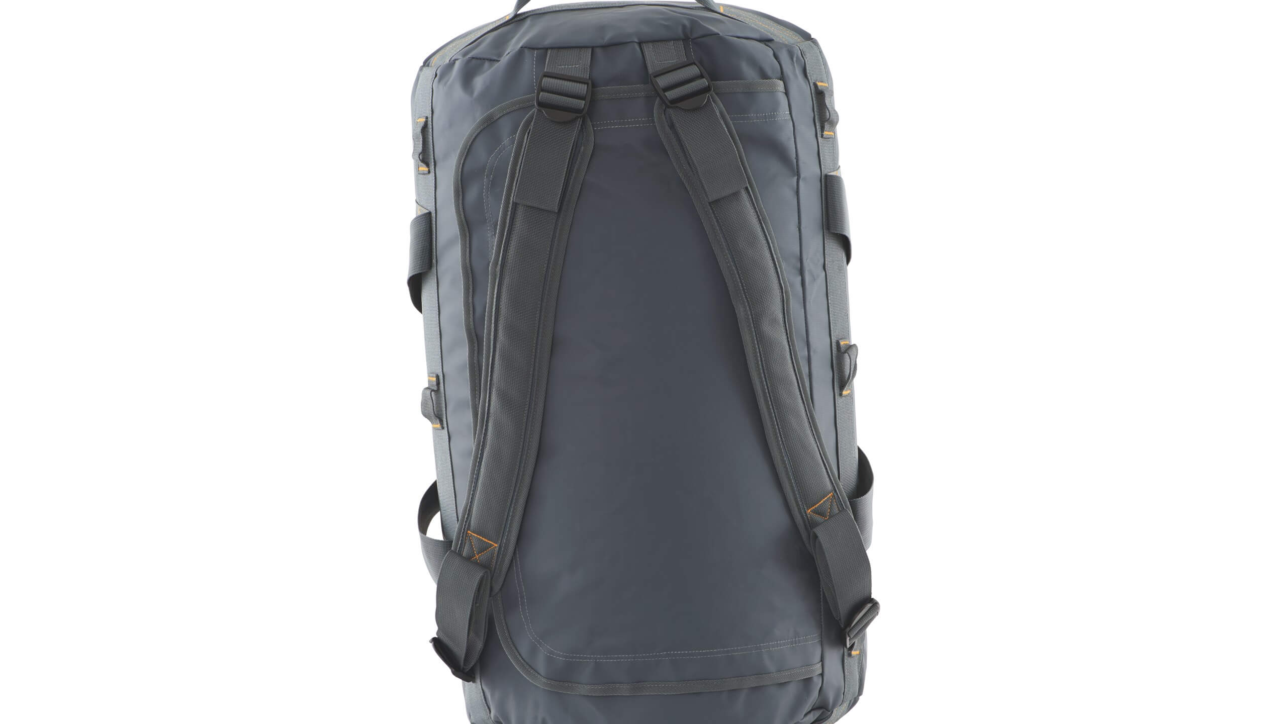 Easy Camp - Easy Camp Porter 60 reistas