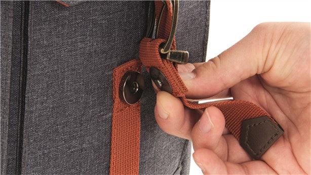 Easy Camp Indianapolis Denim