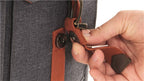 Easy Camp Indianapolis Denim