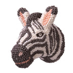 Playmais PlayMais Home Design Zebra