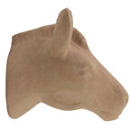 Playmais PlayMais Home Design Zebra