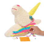 Playmais PlayMais Home-Design Eenhoorn
