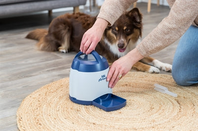 trixie dog activity memory trainer 3.0