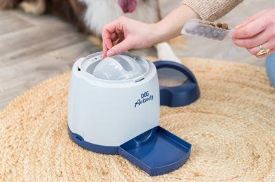 trixie dog activity memory trainer 3.0