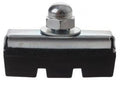 Alhonga remblokken caliper (p20)