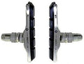 Remblok Promax Vbrake Per Set