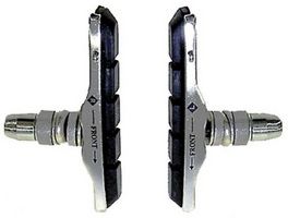 Remblok Promax Vbrake Per Set