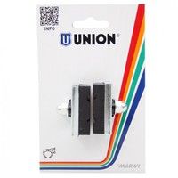 Union Remblok Bs-100 Caliper 40Mm (Kaart)
