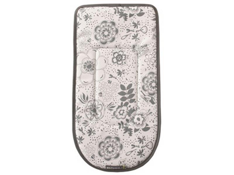 Manddeel inlay hondenmand pasja