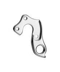 Union derailleurpad GH-057 met schroefset M4x0.7 + M3x0.5