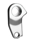 Union derailleurpad GH-095 schroef M4x0.7+ M4 stelschroef
