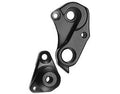 Union derailleurpad gh-186 giant