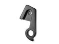 Union derailleurpad gh-188 trek