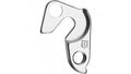 Union derailleurpad GH-202 BH, Saracen, Bottechia