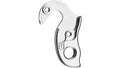 Union derailleurpad gh-208 colnago