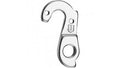 Union derailleurpad gh-209 wilier