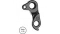 Union derailleurpad GH-251 Bulls