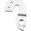 Union derailleurpad gh-262 bh