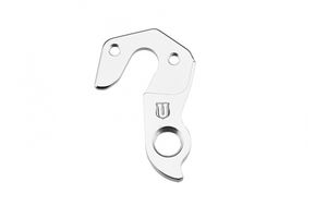 Union derailleurpad gh-265 orbea