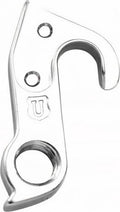 Union derailleurpad gh-270 canyon