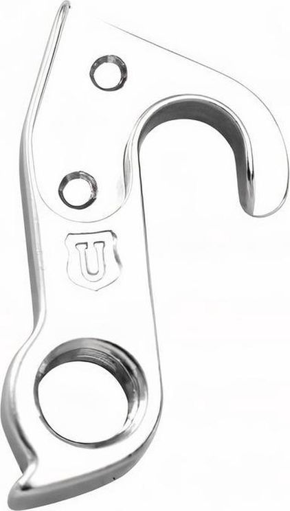 Union derailleurpad gh-270 canyon