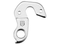 Union derailleurpad gh-275 scott