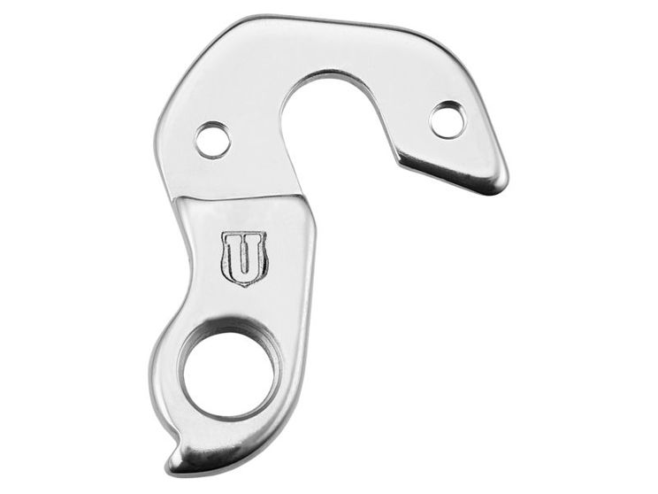 Union derailleurpad gh-275 scott