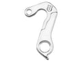 Union derailleurpad gh-276 scott