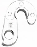 Union derailleurpad gh-279 stevens, fondriest