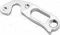 Union derailleurpad gh-281 scott