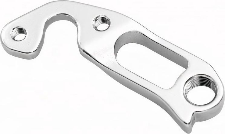 Union derailleurpad gh-281 scott
