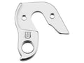 Union derailleurpad gh-282 orbea