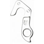 Union derailleurpad gh-283 gt