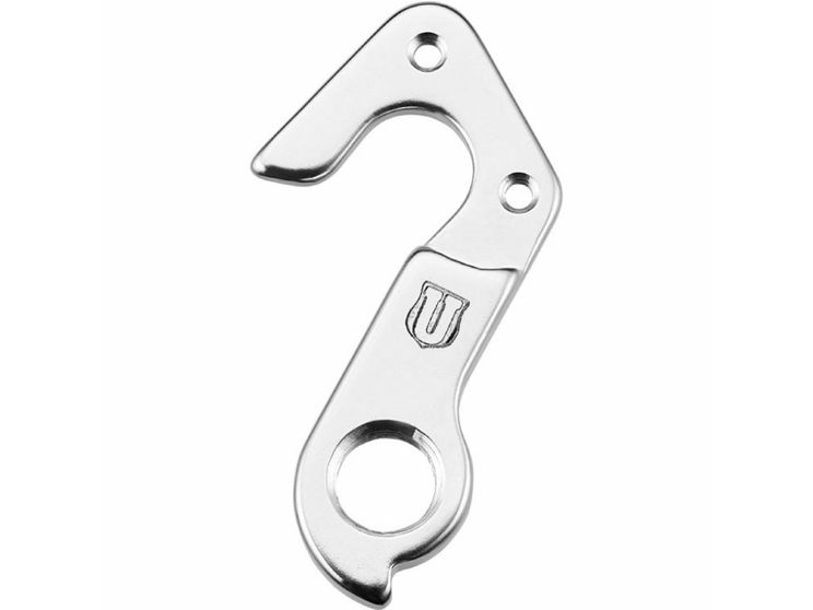 Union derailleurpad gh-284 gt