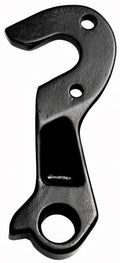 Union derailleurpad gh-287 cube