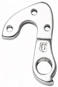 Union derailleurpad gh-289 focus