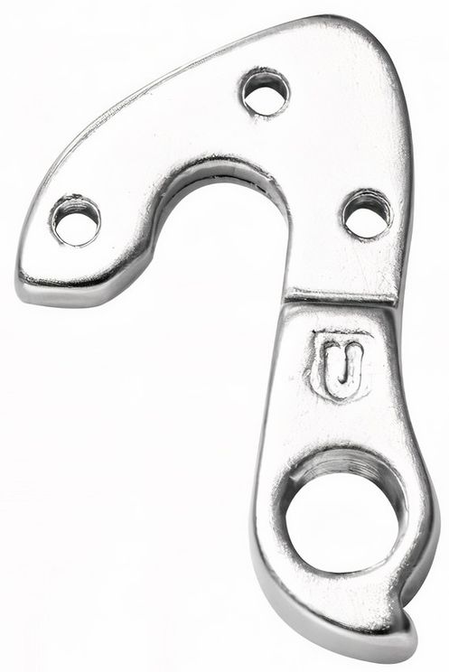 Union derailleurpad gh-289 focus
