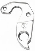 Union derailleurpad gh-293 specialized