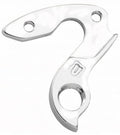 Union derailleurpad gh-301 haibike en andere merken
