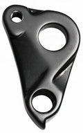 Union derailleurpad gh-302 specialized