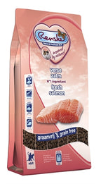 Renske Super premium adult verse zalm