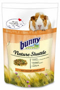 Bunny nature Nature shuttle cavia