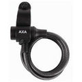 Axa Kabelslot Rigid 150/8 (Kaart)