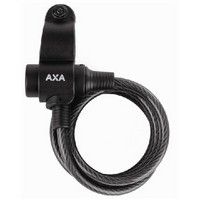 Axa Kabelslot Rigid 150/8 (Kaart)