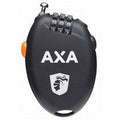 Axa .