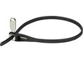 Hiplok z lok cable tie lock with steel core