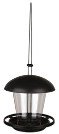 Trixie Outdoor voederlantaarn