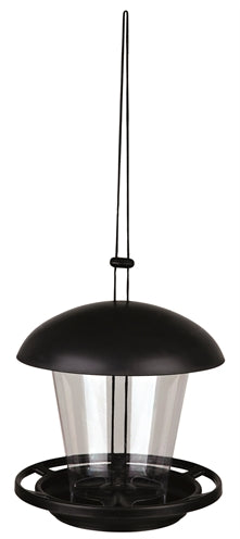 Trixie Outdoor voederlantaarn